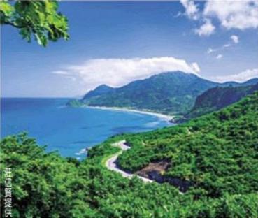 12 花蓮豐濱芭崎.jpg 12 花蓮豐濱芭崎.jpg