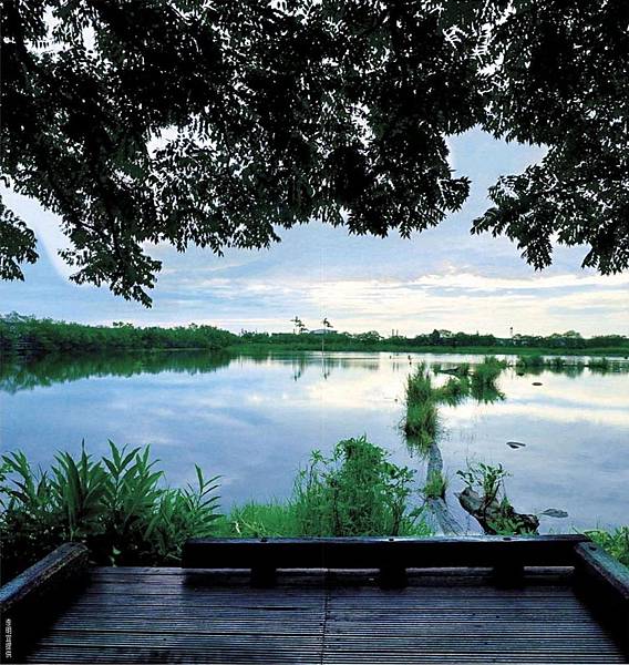 13 羅東林場.jpg 13 羅東林場.jpg