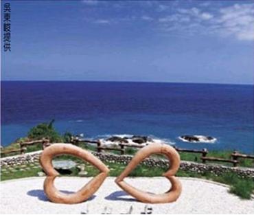 14 石門班哨角.jpg 14 石門班哨角.jpg