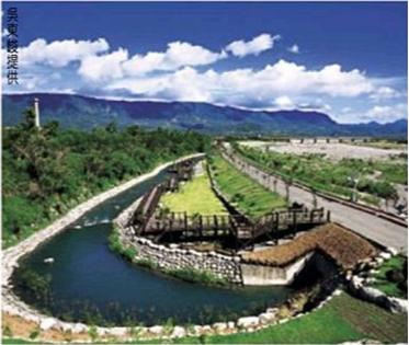 15 池上圳水利公園.jpg 15 池上圳水利公園.jpg