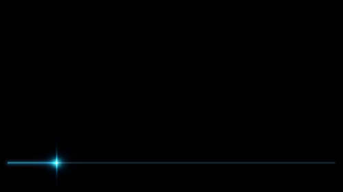 01 01