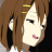 c929e0a3f8abb8f9fea19c7e58df962f_w48_h48 c929e0a3f8abb8f9fea19c7e58df962f_w48_h48