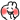 5c4627b6696a1dcc7a46d05c1dbdf168_w20_h20 5c4627b6696a1dcc7a46d05c1dbdf168_w20_h20