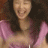 a167d7982edccdef6141a65a45e98629_w48_h48 a167d7982edccdef6141a65a45e98629_w48_h48