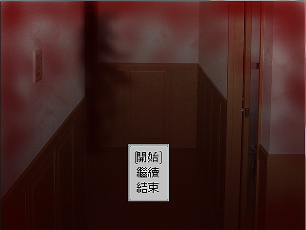 002 002