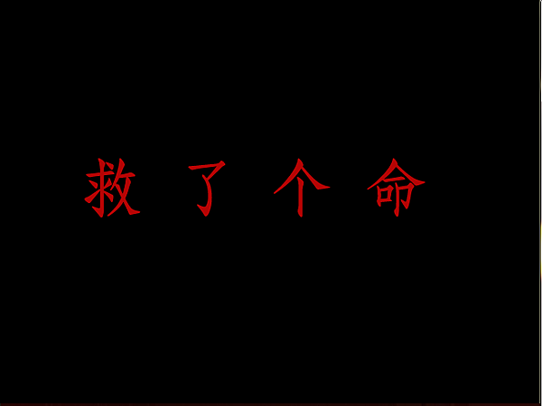 004 004