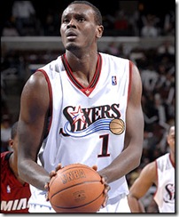 dalembert_free-throw