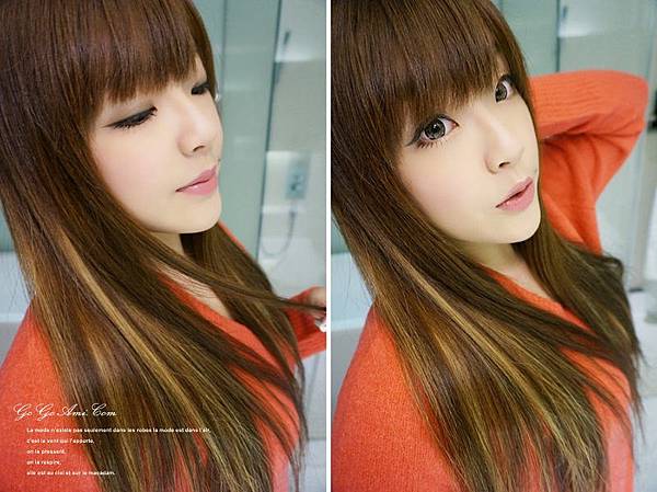 15639223023_d76d7237cb_c