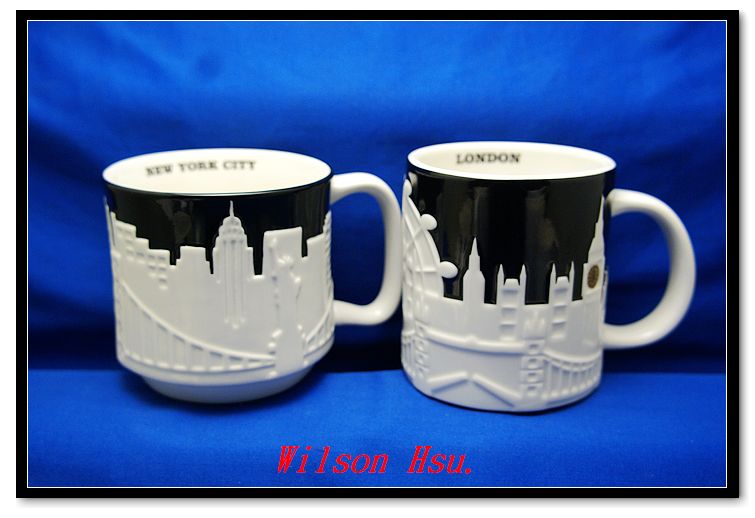 nEO_IMG_DSC00046 nEO_IMG_DSC00046