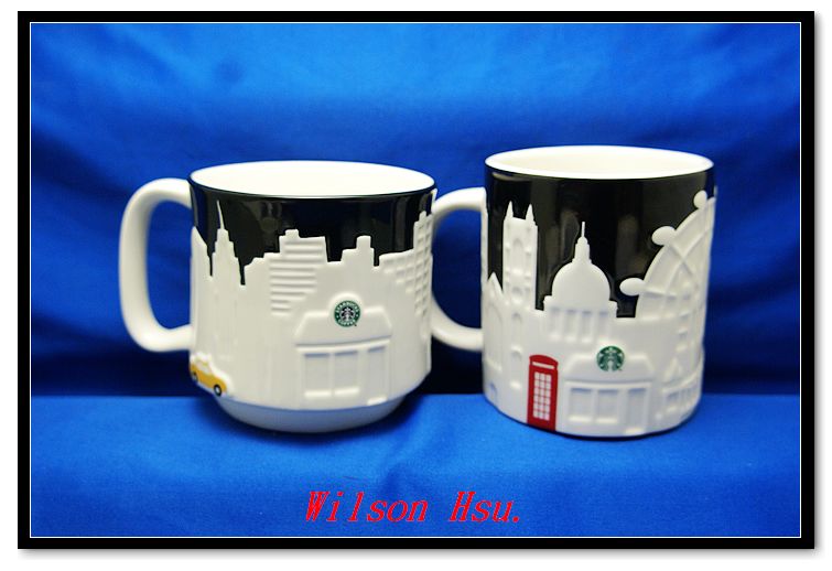 nEO_IMG_DSC00047 nEO_IMG_DSC00047