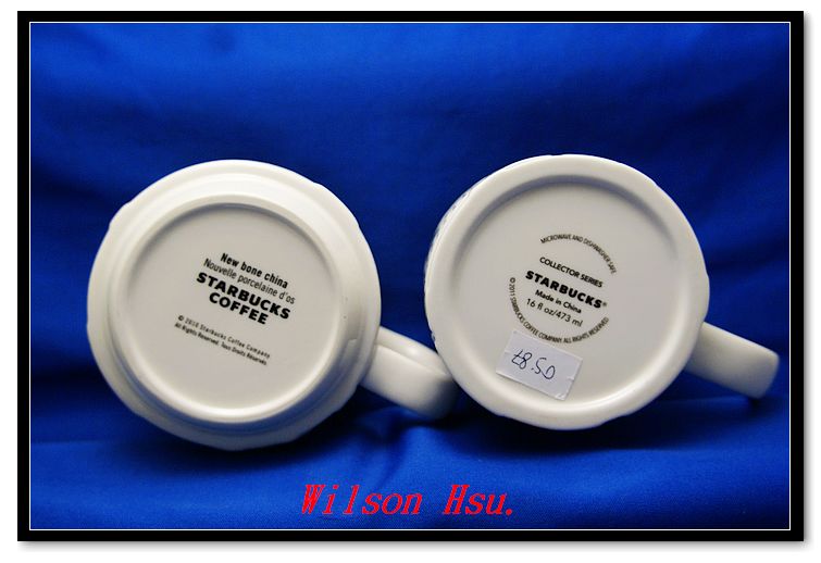 nEO_IMG_DSC00048 nEO_IMG_DSC00048