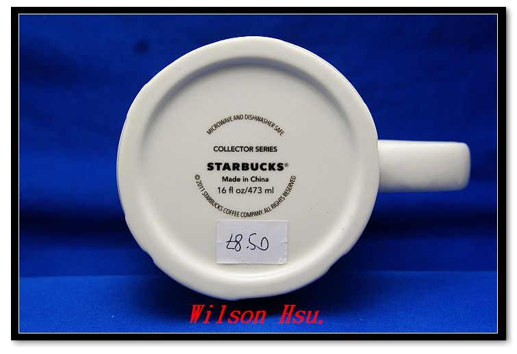 nEO_IMG_DSC00045 nEO_IMG_DSC00045