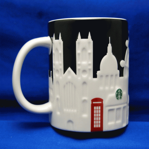 1y8bAT1349865630 1y8bAT1349865630