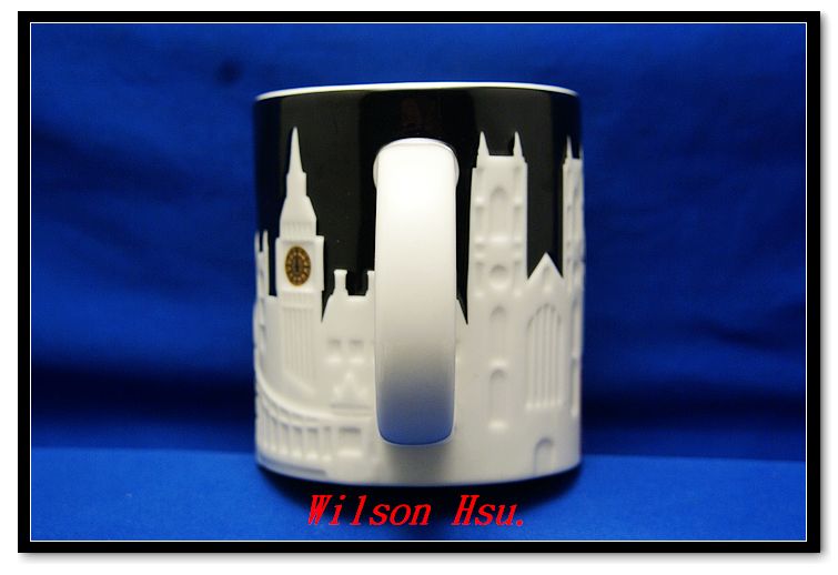 nEO_IMG_DSC00042 nEO_IMG_DSC00042