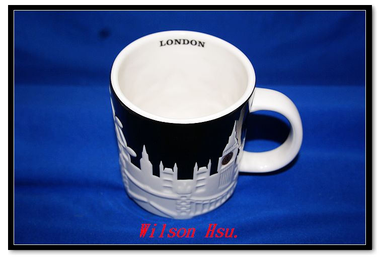 nEO_IMG_DSC00044 nEO_IMG_DSC00044