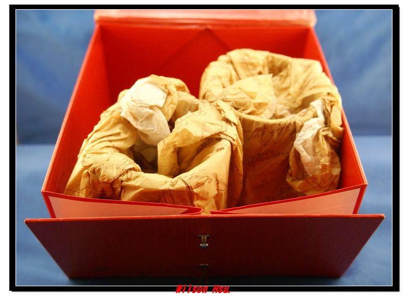 nEO_IMG_DSC00061 nEO_IMG_DSC00061