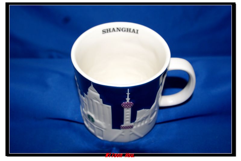 nEO_IMG_DSC00069 nEO_IMG_DSC00069