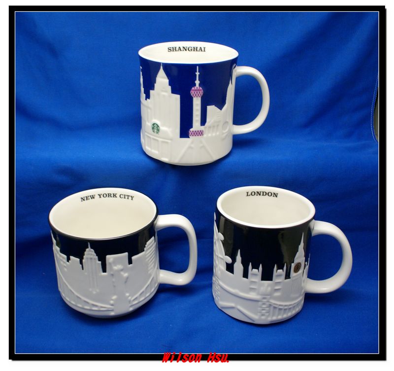 nEO_IMG_DSC00073 nEO_IMG_DSC00073