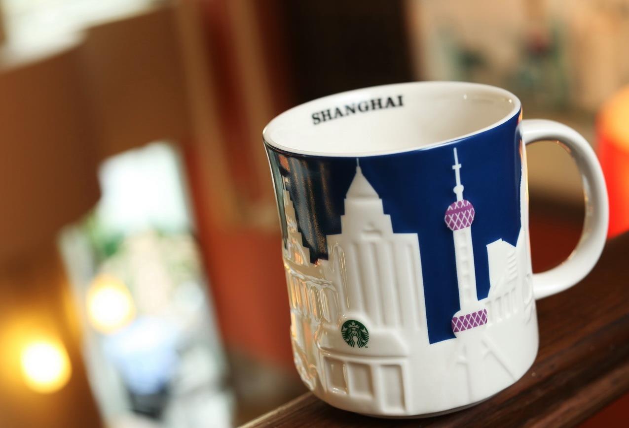 218976_511870375507200_1824618201_o 218976_511870375507200_1824618201_o