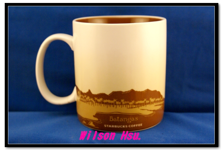 nEO_IMG_DSC00798 nEO_IMG_DSC00798