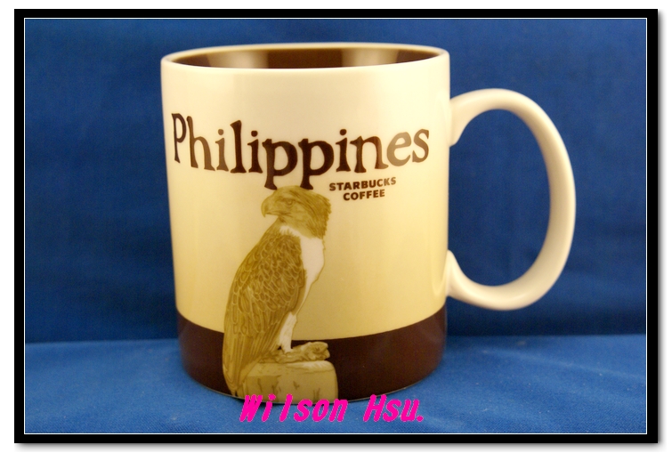 nEO_IMG_DSC00815 nEO_IMG_DSC00815