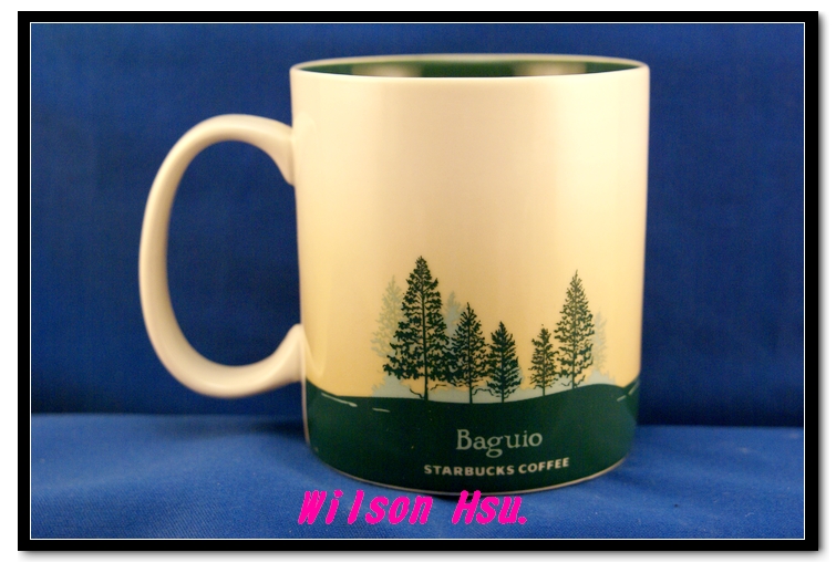 nEO_IMG_DSC00810 nEO_IMG_DSC00810