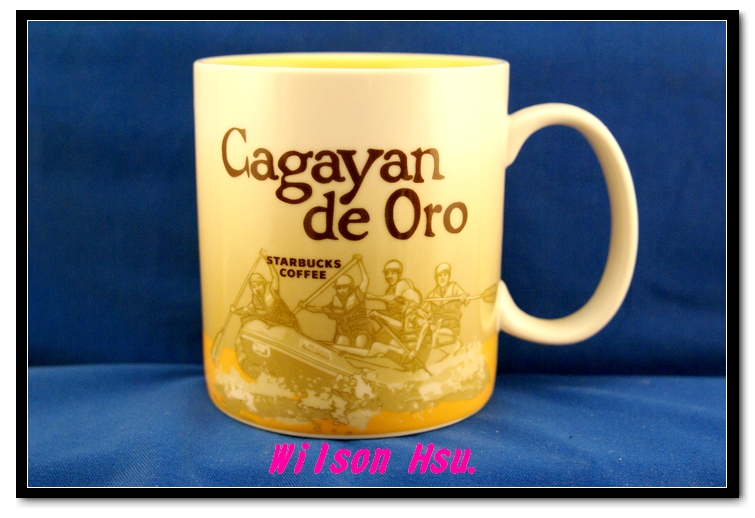 nEO_IMG_DSC00807 nEO_IMG_DSC00807