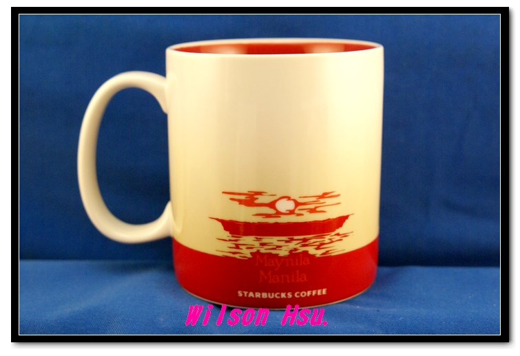 nEO_IMG_DSC00800 nEO_IMG_DSC00800