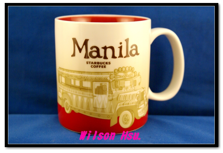 nEO_IMG_DSC00799 nEO_IMG_DSC00799