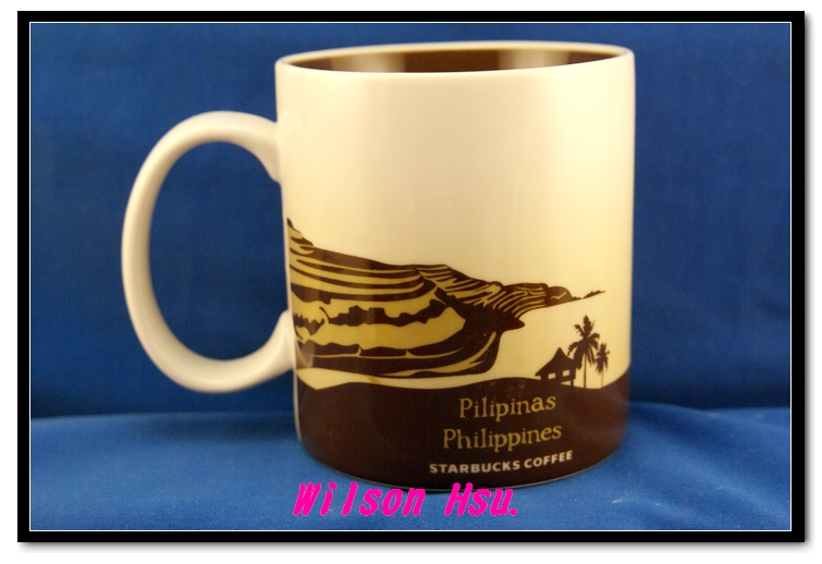 nEO_IMG_DSC00816 nEO_IMG_DSC00816