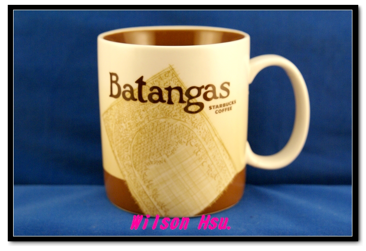 nEO_IMG_DSC00797 nEO_IMG_DSC00797