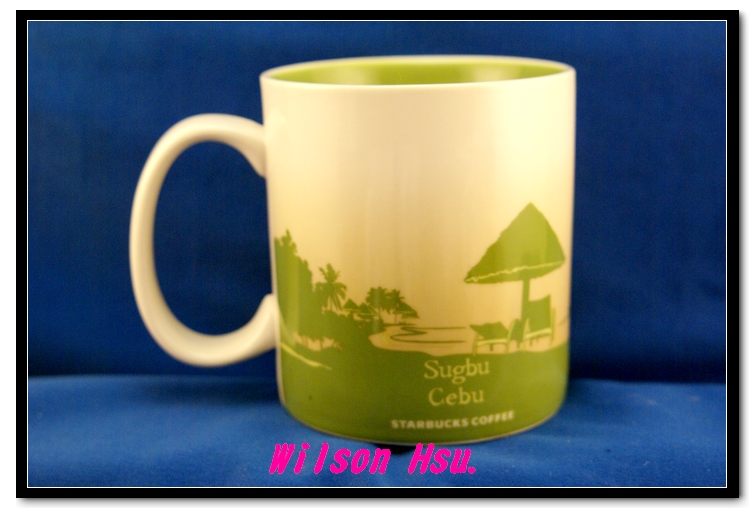 nEO_IMG_DSC00802 nEO_IMG_DSC00802