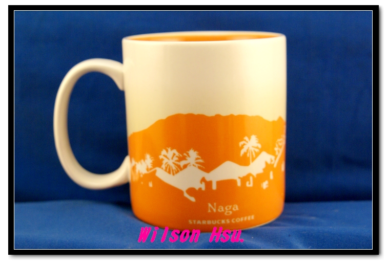 nEO_IMG_DSC00804 nEO_IMG_DSC00804