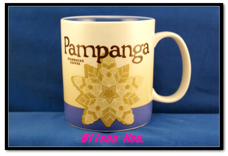 nEO_IMG_DSC00805 nEO_IMG_DSC00805