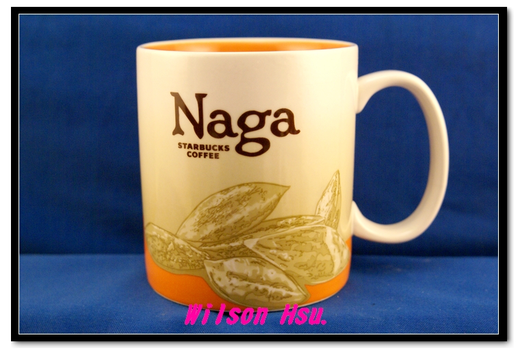 nEO_IMG_DSC00803 nEO_IMG_DSC00803