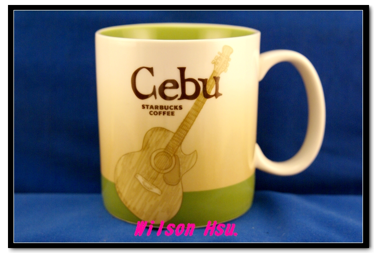 nEO_IMG_DSC00801 nEO_IMG_DSC00801