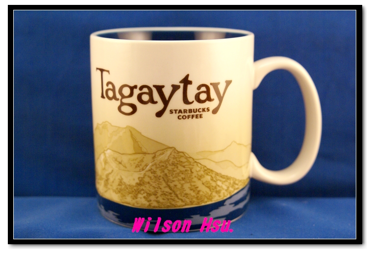 nEO_IMG_DSC00811 nEO_IMG_DSC00811