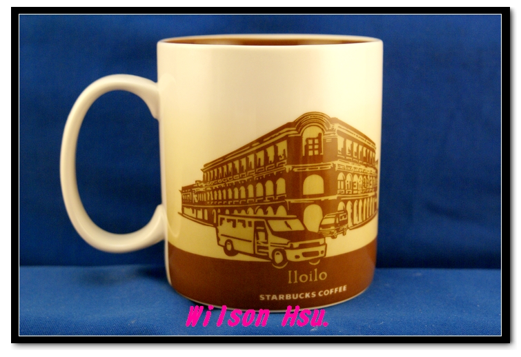 nEO_IMG_DSC00818 nEO_IMG_DSC00818