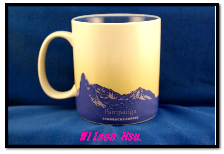 nEO_IMG_DSC00806 nEO_IMG_DSC00806