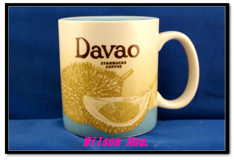 nEO_IMG_DSC00813 nEO_IMG_DSC00813