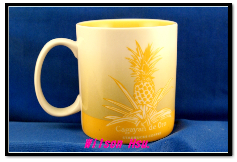 nEO_IMG_DSC00808 nEO_IMG_DSC00808