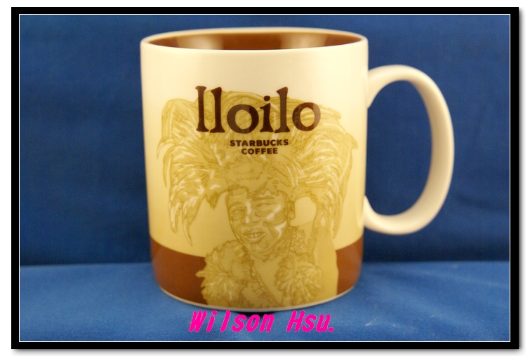 nEO_IMG_DSC00817 nEO_IMG_DSC00817