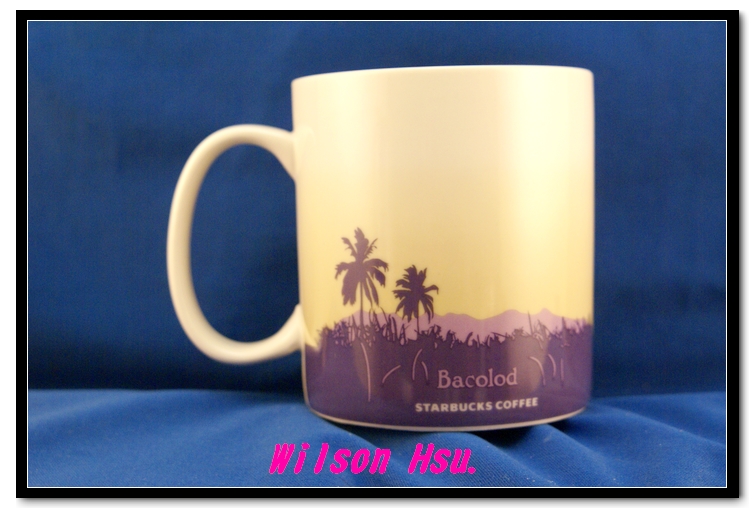 nEO_IMG_DSC00920 nEO_IMG_DSC00920