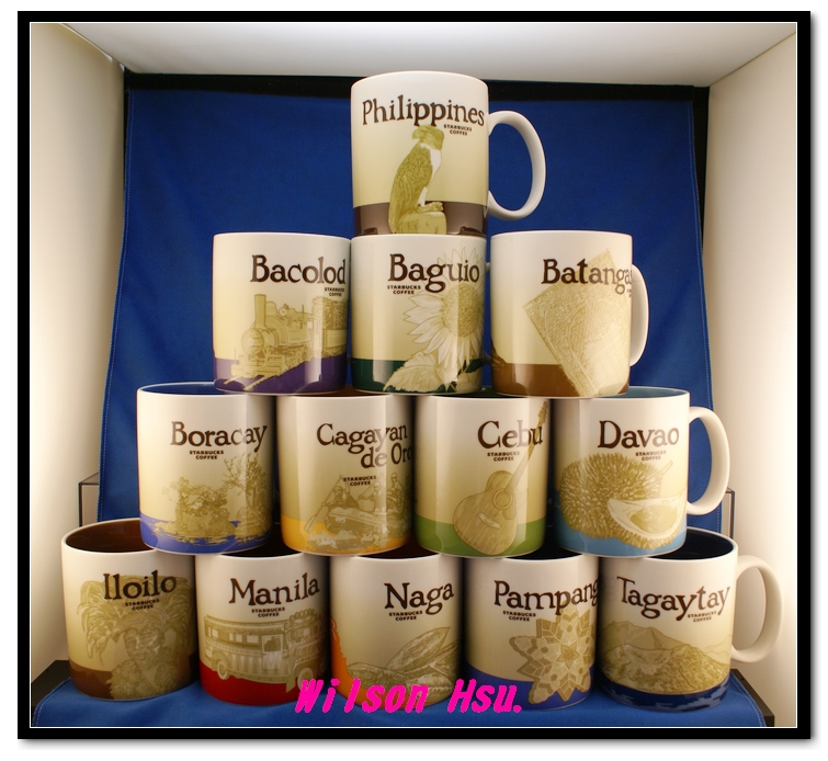 nEO_IMG_DSC00921 nEO_IMG_DSC00921