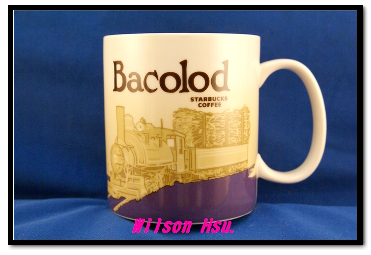 nEO_IMG_DSC00919 nEO_IMG_DSC00919