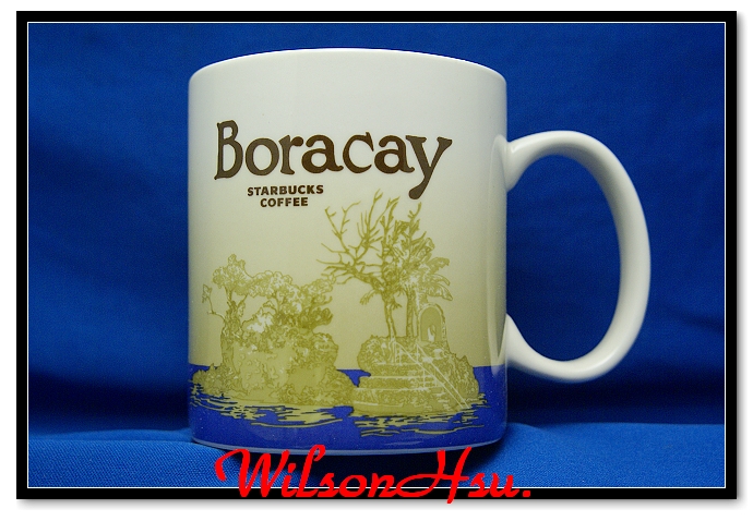 nEO_IMG_DSC08874 nEO_IMG_DSC08874