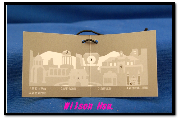 nEO_IMG_DSC01270 nEO_IMG_DSC01270