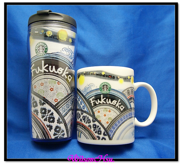 nEO_IMG_DSC02744.jpg nEO_IMG_DSC02744.jpg