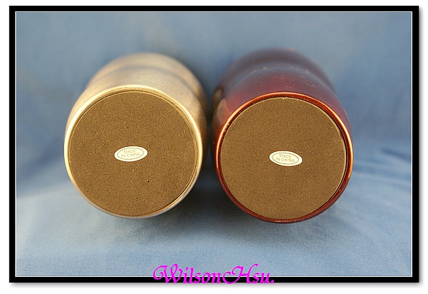 nEO_IMG_DSC02428.jpg nEO_IMG_DSC02428.jpg