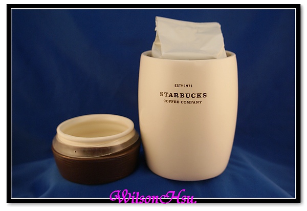 nEO_IMG_DSC02414.jpg nEO_IMG_DSC02414.jpg